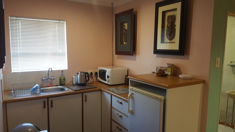 Durbanville Place - 3 bedroom apartment, Durbanville, South Africa