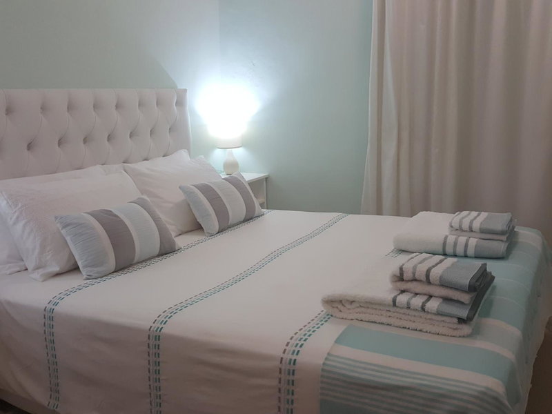 Durbanville Place - 3 bedroom apartment, Durbanville, South Africa