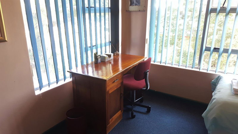 Durbanville Place - 3 bedroom apartment, Durbanville, South Africa