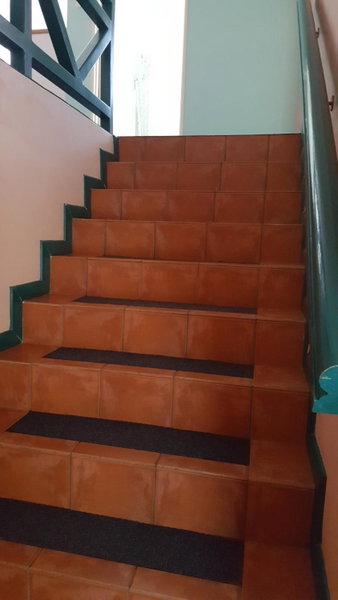 Durbanville Place - 3 bedroom apartment, Durbanville, South Africa