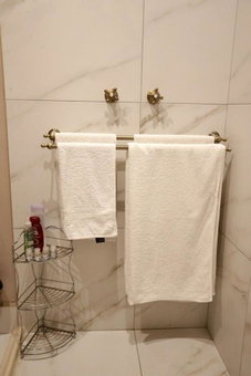 A La Maison Boutique Guesthouse, Parys, South Africa