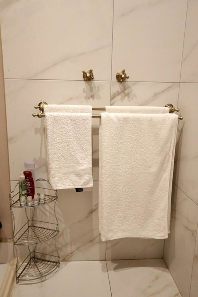 A La Maison Boutique Guesthouse, Parys, South Africa