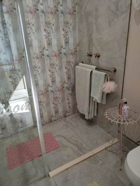 A La Maison Boutique Guesthouse, Parys, South Africa