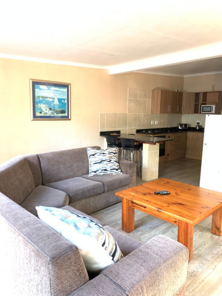 TeBeacon Accommodation, East London, South Africa