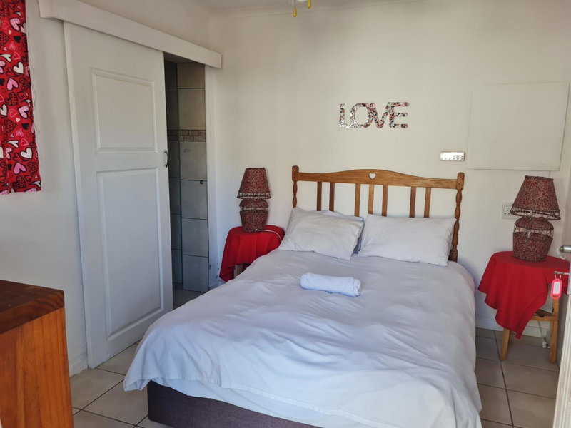 Melville House, Johannesburg, South Africa