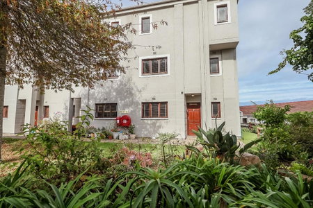 Rio self catering holiday apartment, Plettenberg Bay, South Africa