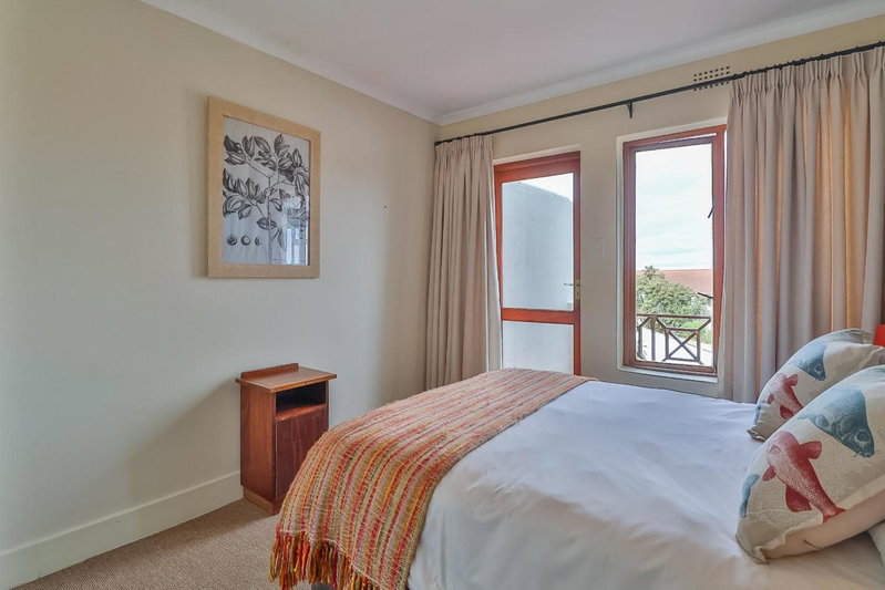 Rio self catering holiday apartment, Plettenberg Bay, South Africa