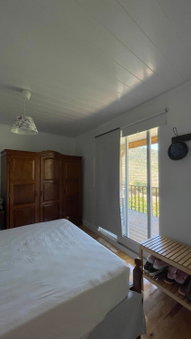 My Grandmas A casa das avós, Valle de Figueira, Portugal