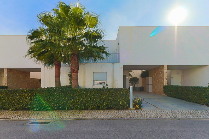 Casa Migui Design Villas By ALzira, Albufeira, Portugal