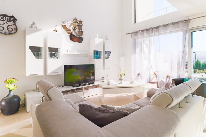 Casa Migui Design Villas By ALzira, Albufeira, Portugal