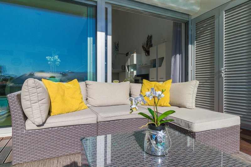 Casa Migui Design Villas By ALzira, Albufeira, Portugal
