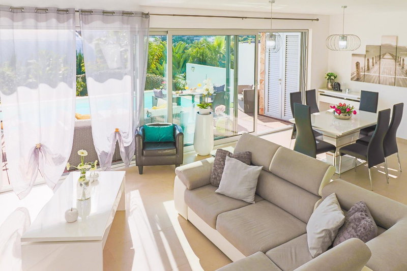 Casa Migui Design Villas By ALzira, Albufeira, Portugal