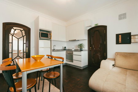 Quinta da Costinha, Alijó, Portugal