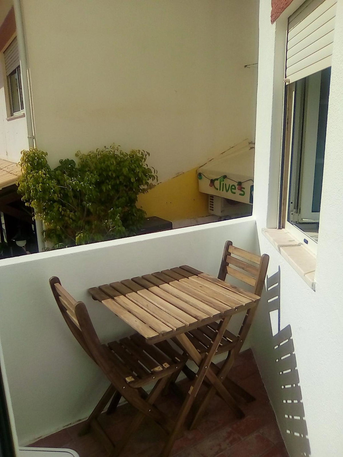 Hotel · Cantinho Das Estrelas, Luz Lagos, Luz