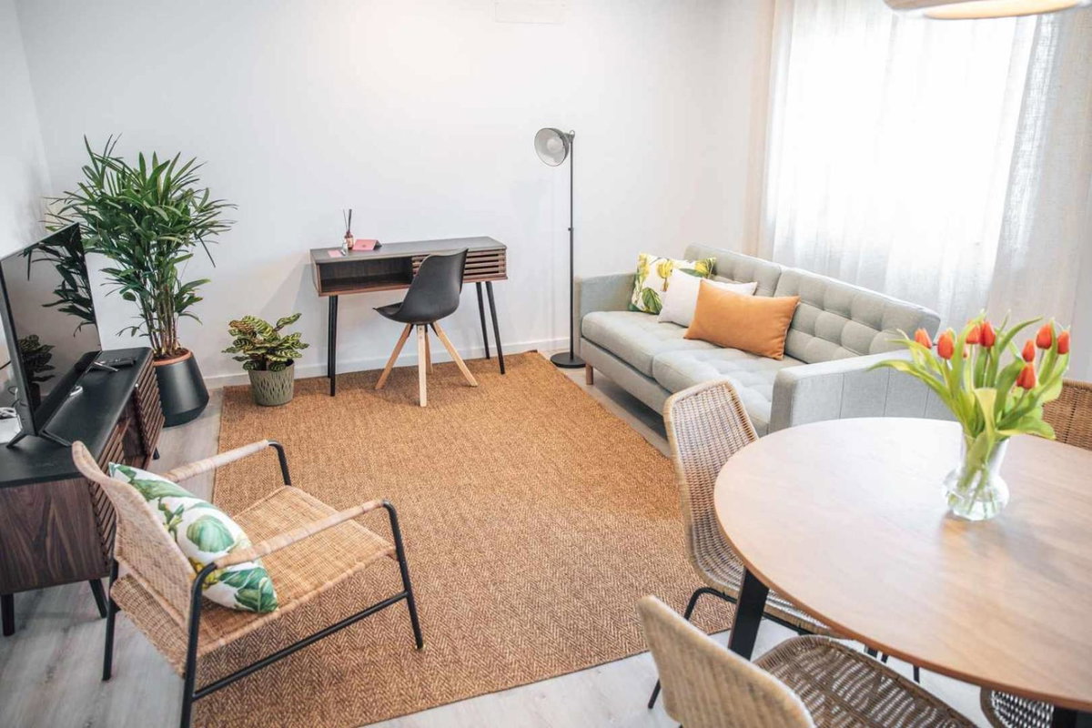 Hotel · Casa dos Capuchos, Leiria
