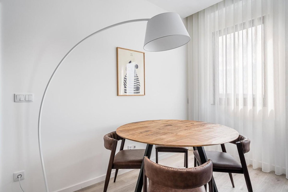 GuestReady - A lovely vacation in Matosinhos, Portugal