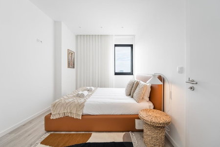 GuestReady - A lovely vacation in Matosinhos, Matosinhos, Portugal