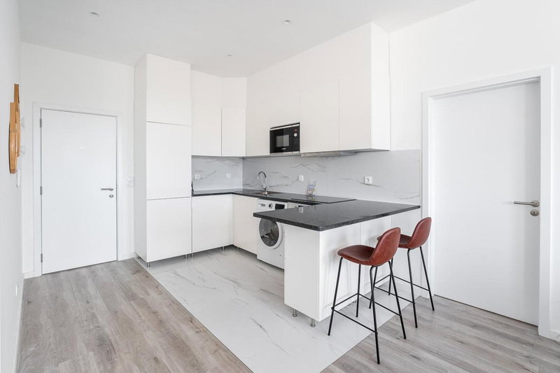 GuestReady - A lovely vacation in Matosinhos, Matosinhos, Portugal