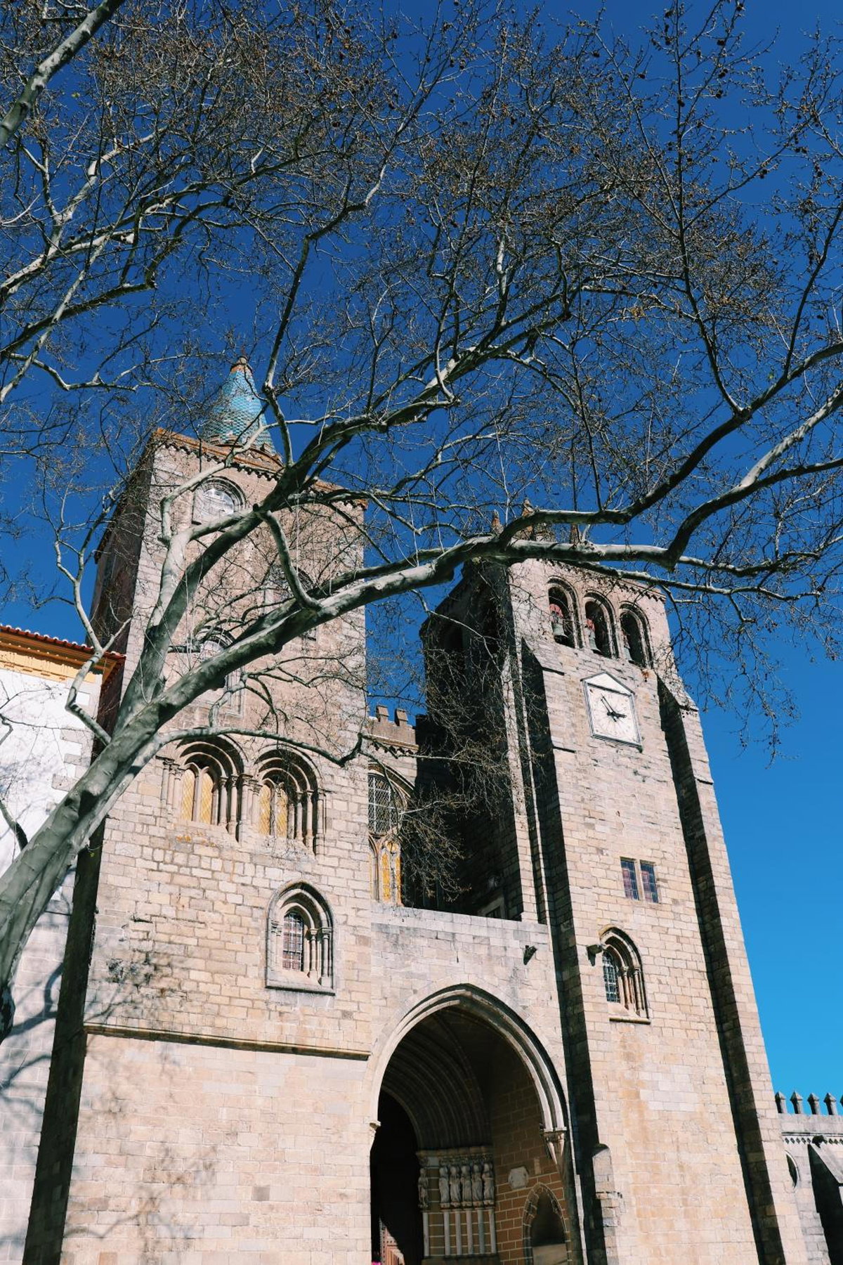 Casa da Moeda, Portugal