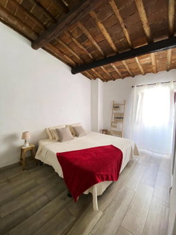 Casa da Moeda, Évora, Portugal