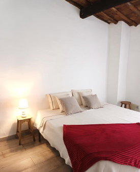 Casa da Moeda, Évora, Portugal
