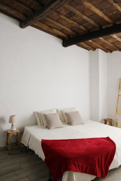 Casa da Moeda, Évora, Portugal