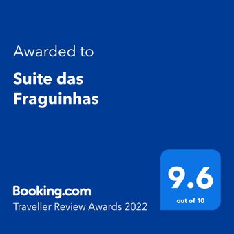 Suite das Fraguinhas, Sistelo, Portugal