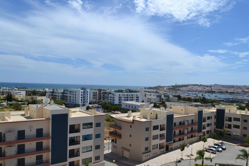 LAGOS MARINA Apartment, Lagos, Portugal