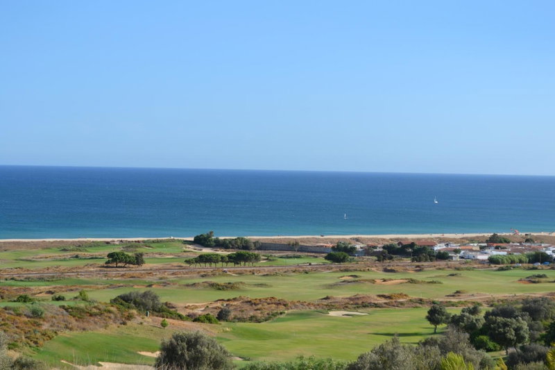 LAGOS MARINA Apartment, Lagos, Portugal