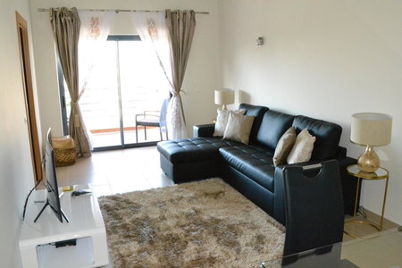 LAGOS MARINA Apartment, Lagos, Portugal