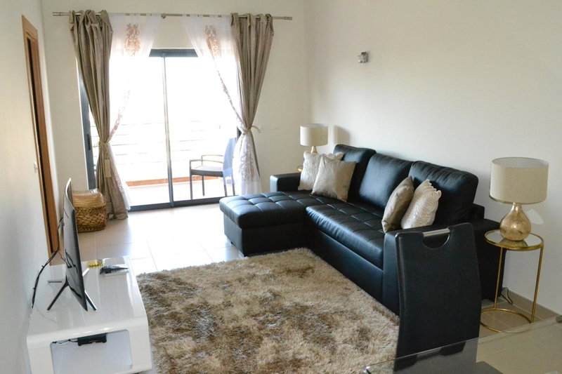 LAGOS MARINA Apartment, Lagos, Portugal