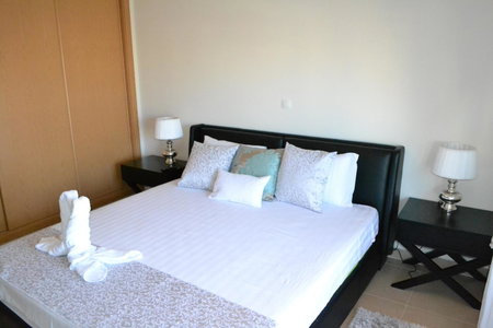 LAGOS MARINA Apartment, Lagos, Portugal