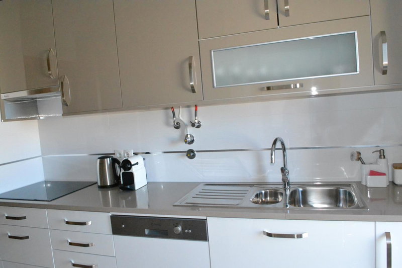 LAGOS MARINA Apartment, Lagos, Portugal