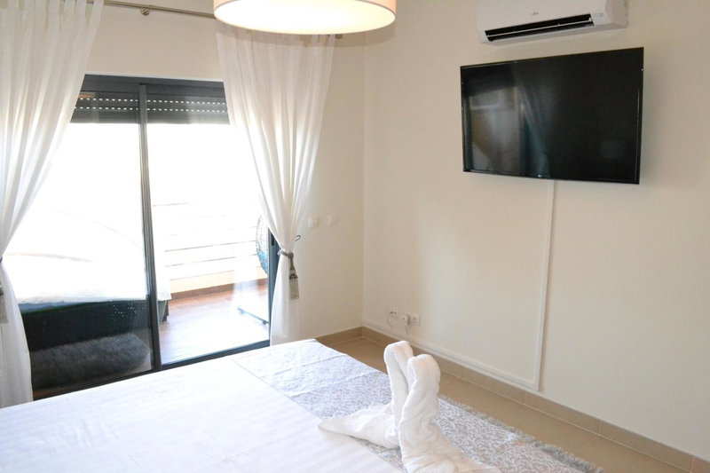 LAGOS MARINA Apartment, Lagos, Portugal