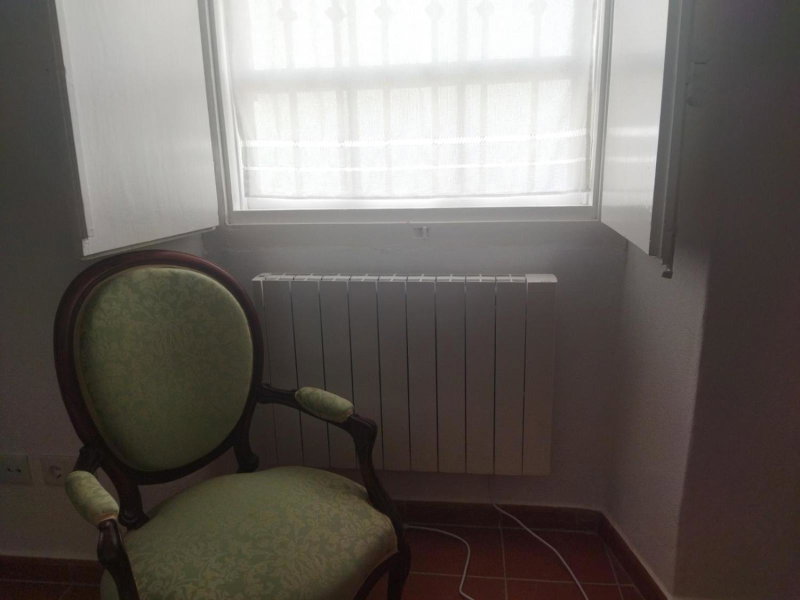 TI8-Travessa das Invernas 8, Évora, Portugal