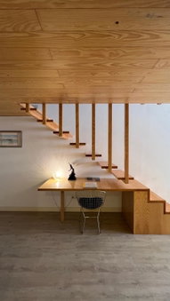NEW Porto Legend Apartments, Porto, Portugal