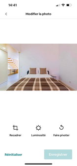NEW Porto Legend Apartments, Porto, Portugal