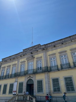 NEW Porto Legend Apartments, Porto, Portugal