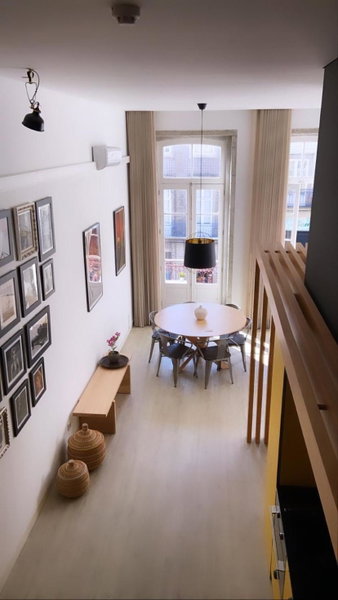 NEW Porto Legend Apartments, Porto, Portugal