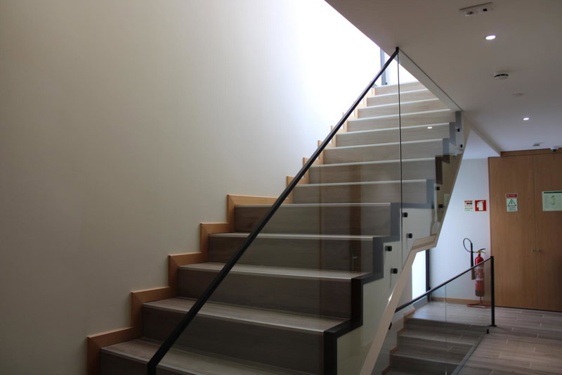Oporto Station Hostel & Rooms, Porto, Portugal