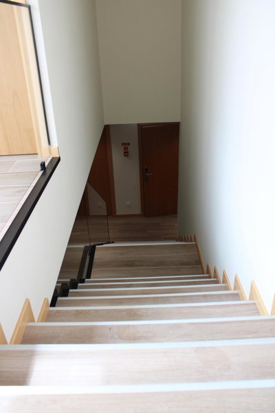 Oporto Station Hostel & Rooms, Porto, Portugal