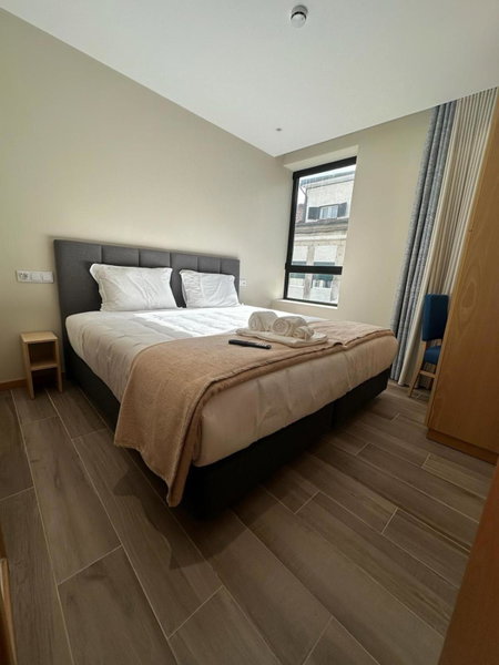 Oporto Station Hostel & Rooms, Porto, Portugal