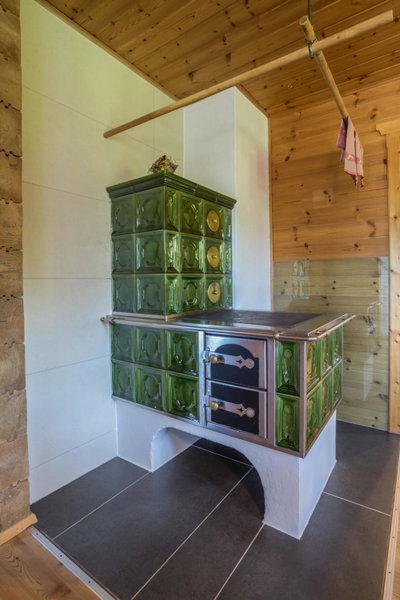 Ausseer Chalet (nahe Hallstatt), Ferienhaus, Bad Aussee, Austria