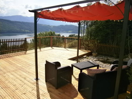 Apartment Haus Starfach, Döbriach, Austria