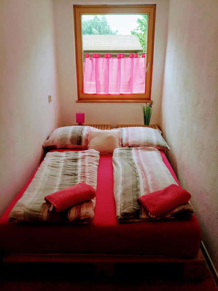 Appartement Mary, Schladming, Austria