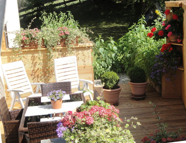 Hotel Pension Schwaiger, Sankt Margarethen im Lungau, Austria
