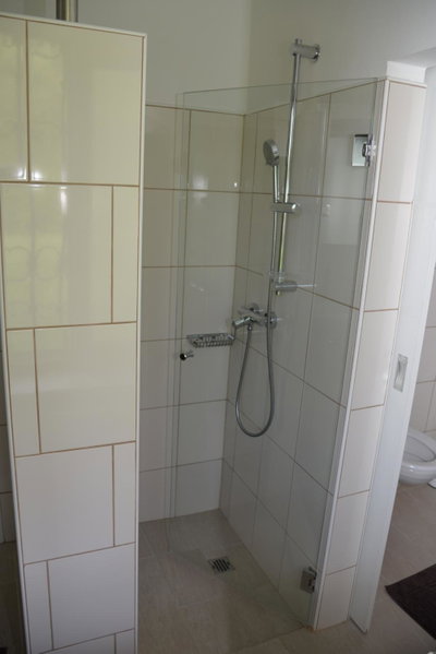 Gästezimmer Buchegger, Krumbach Markt, Austria
