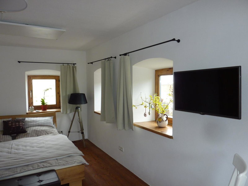 Appartement Traunseeferien, Altmünster, Austria