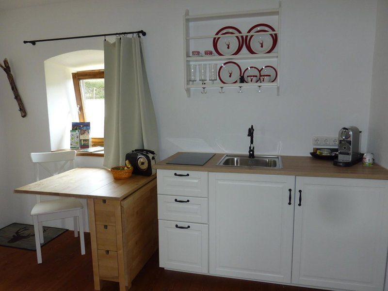 Appartement Traunseeferien, Altmünster, Austria