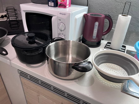 Apartment Ausseerland - willkommen bei Freunden, Bad Aussee, Austria